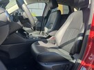 Mazda CX-3 SALON POLSKA SERWISOWANA krajowy samochód - 14