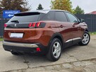 Peugeot 3008 OryginalnyLakier BLIS bezwypadkowy automat zadbany 1.6HDI - 4