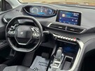 Peugeot 3008 OryginalnyLakier BLIS bezwypadkowy automat zadbany 1.6HDI - 5