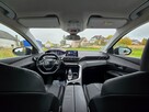 Peugeot 3008 OryginalnyLakier BLIS bezwypadkowy automat zadbany 1.6HDI - 6