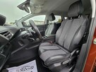 Peugeot 3008 OryginalnyLakier BLIS bezwypadkowy automat zadbany 1.6HDI - 7