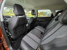 Peugeot 3008 OryginalnyLakier BLIS bezwypadkowy automat zadbany 1.6HDI - 8