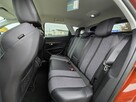Peugeot 3008 OryginalnyLakier BLIS bezwypadkowy automat zadbany 1.6HDI - 12
