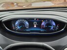 Peugeot 3008 OryginalnyLakier BLIS bezwypadkowy automat zadbany 1.6HDI - 14