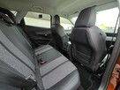 Peugeot 3008 OryginalnyLakier BLIS bezwypadkowy automat zadbany 1.6HDI - 16
