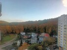 Bez prowizji - 3 pok ul. Rozewska (balkon winda piwnica)