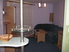 Wynajmę mieszkanie - 4
