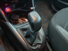 Peugeot 208 1.4 hdi 2012 - 1