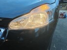 Peugeot 208 1.4 hdi 2012 - 11