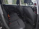 Peugeot 208 1.4 hdi 2012 - 2