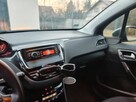 Peugeot 208 1.4 hdi 2012 - 5
