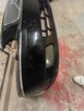 VOLVO V70/S60 02-07 Zderzak Przód Kompletny 452 BlackSaphire - 9