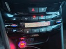 Peugeot 208 1.4 hdi 2012 - 4