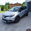 Renault captur 2015 - 1