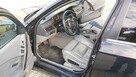 BMW E61 11 lat jeden właściciel, garażowany - 11