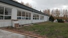 Lokale, hale biura do wynajęcia - 4