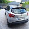 Renault captur 2015 - 6
