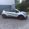 Renault captur 2015 - 4