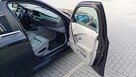 BMW E61 11 lat jeden właściciel, garażowany - 9