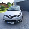 Renault captur 2015 - 9