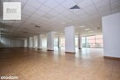 Lokal Handlowo-Usługowy parter + piero w centrum - 4