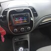 Renault captur 2015 - 7