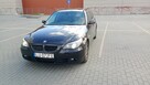 BMW E61 11 lat jeden właściciel, garażowany - 3