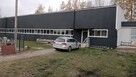Lokale, hale biura do wynajęcia - 16