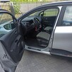 Renault captur 2015 - 8