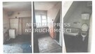 Lokal użytkowy Olsztyn Olsztyn - 3