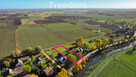 Przestronna działka budowlana z usługami ! - 10