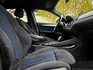BMW X2 F39 18d M-pakiet 2.0d 150KM 2019r, Automat, LED, Grzane Fotele, Navi - 5