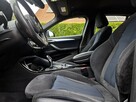BMW X2 F39 18d M-pakiet 2.0d 150KM 2019r, Automat, LED, Grzane Fotele, Navi - 8