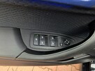 BMW X2 F39 18d M-pakiet 2.0d 150KM 2019r, Automat, LED, Grzane Fotele, Navi - 16