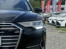 Audi A6 Salon Polska Poleasingowy I właściciel Serwis Bezwypadkowy ASO VAT 23% - 4