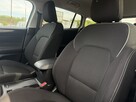 Ford Focus krajowy Poleasingowy I właściciel Serwis ASO VAT 23% Bezwypadkowy - 13