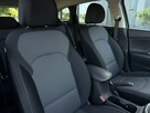Hyundai i30 I właściciel Salon Polska Poleasingowy Serwis ASO VAT 23% Bezwypadkowy - 13