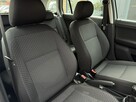 Škoda Fabia Salon Polska Bezwypadkowy Stan Bardzo Dobry - 11