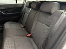 Škoda Fabia Salon Polska Bezwypadkowy Stan Bardzo Dobry - 12