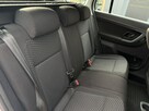 Škoda Fabia Salon Polska Bezwypadkowy Stan Bardzo Dobry - 13