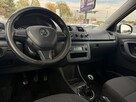 Škoda Fabia Salon Polska Bezwypadkowy Stan Bardzo Dobry - 15