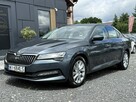 Škoda Superb I właściciel Poleasingowy Serwis ASO VAT 23% Bezwypadkowy Salon Polska - 4