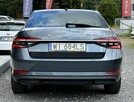 Škoda Superb I właściciel Poleasingowy Serwis ASO VAT 23% Bezwypadkowy Salon Polska - 6