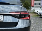 Škoda Superb I właściciel Poleasingowy Serwis ASO VAT 23% Bezwypadkowy Salon Polska - 7