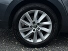 Škoda Superb I właściciel Poleasingowy Serwis ASO VAT 23% Bezwypadkowy Salon Polska - 9