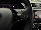 Škoda Superb I właściciel Poleasingowy Serwis ASO VAT 23% Bezwypadkowy Salon Polska - 16