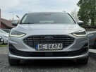 Ford Focus krajowy Poleasingowy I właściciel Serwis ASO VAT 23% Bezwypadkowy - 5