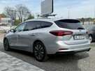 Ford Focus krajowy Poleasingowy I właściciel Serwis ASO VAT 23% Bezwypadkowy - 8