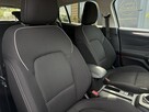 Ford Focus krajowy Poleasingowy I właściciel Serwis ASO VAT 23% Bezwypadkowy - 14