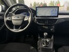 Ford Focus krajowy Poleasingowy I właściciel Serwis ASO VAT 23% Bezwypadkowy - 15